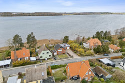 Bülowsvej 26, 4230 Skælskør