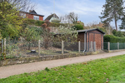 Bülowsvej 26, 4230 Skælskør