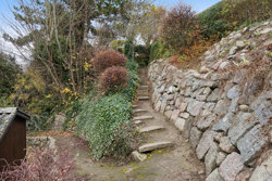 Bülowsvej 26, 4230 Skælskør