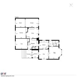 Bülowsvej 26, 4230 Skælskør