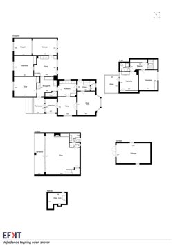 Bülowsvej 26, 4230 Skælskør