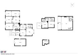 Bülowsvej 26, 4230 Skælskør