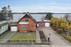 Bülowsvej 26, 4230 Skælskør