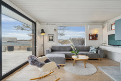 Strandgårdsvej 6, Begtrup, 8420 Knebel