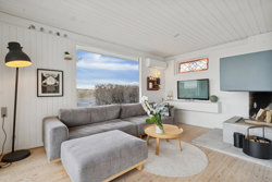 Strandgårdsvej 6, Begtrup, 8420 Knebel