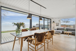 Strandgårdsvej 6, Begtrup, 8420 Knebel