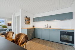 Strandgårdsvej 6, Begtrup, 8420 Knebel