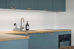 Strandgårdsvej 6, Begtrup, 8420 Knebel