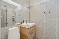 Strandgårdsvej 6, Begtrup, 8420 Knebel