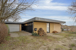 Strandgårdsvej 6, Begtrup, 8420 Knebel