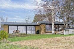 Strandgårdsvej 6, Begtrup, 8420 Knebel