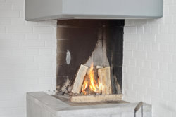 Strandgårdsvej 6, Begtrup, 8420 Knebel