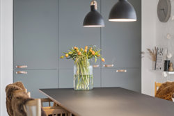 Strandgårdsvej 6, Begtrup, 8420 Knebel