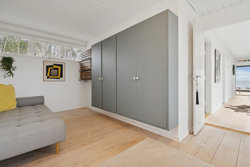 Strandgårdsvej 6, Begtrup, 8420 Knebel