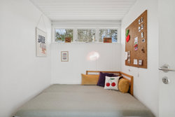 Strandgårdsvej 6, Begtrup, 8420 Knebel