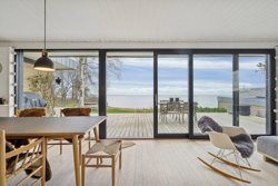 Strandgårdsvej 6, Begtrup, 8420 Knebel