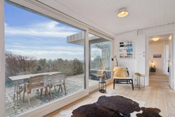 Strandgårdsvej 6, Begtrup, 8420 Knebel