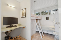 Strandgårdsvej 6, Begtrup, 8420 Knebel