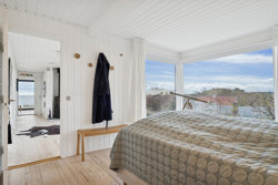 Strandgårdsvej 6, Begtrup, 8420 Knebel