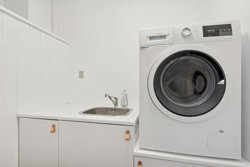 Strandgårdsvej 6, Begtrup, 8420 Knebel