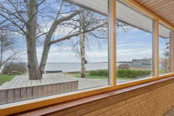 Strandgårdsvej 6, Begtrup, 8420 Knebel