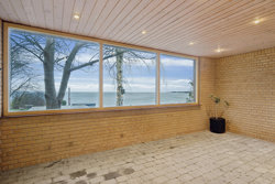 Strandgårdsvej 6, Begtrup, 8420 Knebel