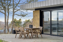 Strandgårdsvej 6, Begtrup, 8420 Knebel