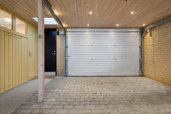 Strandgårdsvej 6, Begtrup, 8420 Knebel