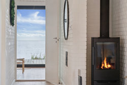 Strandgårdsvej 6, Begtrup, 8420 Knebel