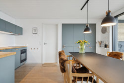 Strandgårdsvej 6, Begtrup, 8420 Knebel