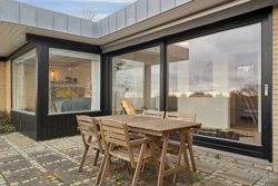 Strandgårdsvej 6, Begtrup, 8420 Knebel