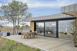 Strandgårdsvej 6, Begtrup, 8420 Knebel