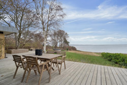 Strandgårdsvej 6, Begtrup, 8420 Knebel