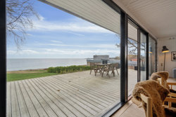 Strandgårdsvej 6, Begtrup, 8420 Knebel