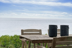 Strandgårdsvej 6, Begtrup, 8420 Knebel