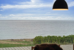 Strandgårdsvej 6, Begtrup, 8420 Knebel