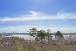 Strandgårdsvej 6, Begtrup, 8420 Knebel