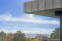 Strandgårdsvej 6, Begtrup, 8420 Knebel