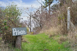 Strandgårdsvej 6, Begtrup, 8420 Knebel