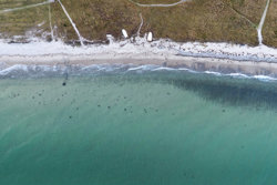 Strandgårdsvej 6, Begtrup, 8420 Knebel