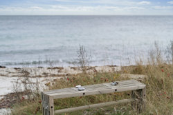 Strandgårdsvej 6, Begtrup, 8420 Knebel