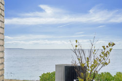 Strandgårdsvej 6, Begtrup, 8420 Knebel