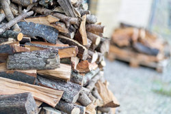 Strandgårdsvej 6, Begtrup, 8420 Knebel