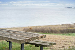 Strandgårdsvej 6, Begtrup, 8420 Knebel