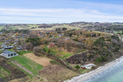 Strandgårdsvej 6, Begtrup, 8420 Knebel