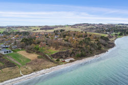 Strandgårdsvej 6, Begtrup, 8420 Knebel