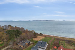 Strandgårdsvej 6, Begtrup, 8420 Knebel