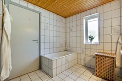 Enebærvej 6, Hald-Tostrup, 9500 Hobro