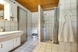 Enebærvej 6, Hald-Tostrup, 9500 Hobro