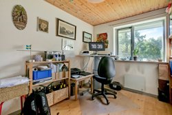 Enebærvej 6, Hald-Tostrup, 9500 Hobro